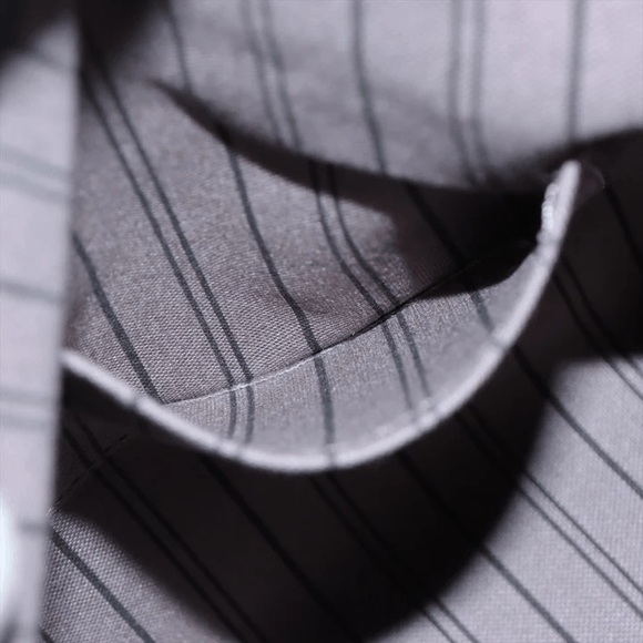 Authentic Louis Vuitton Bagatelle Empreinte NEW black with 2 straps - Picture 5 of 15